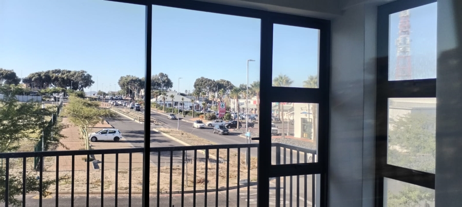 2 Bedroom Property for Sale in Flamingo Vlei Western Cape